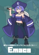 二次元插画 #11449142