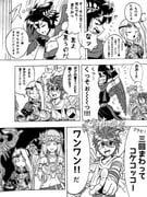 二次元插画 #11449149