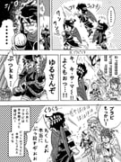 二次元插画 #11449160