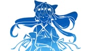 二次元插画 #11449161