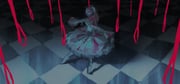 二次元插画 #11449214
