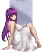 二次元插画 #11449233
