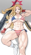 二次元插画 #11449242