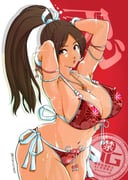 二次元插画 #11449247