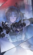 二次元插画 #11449264