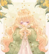 二次元插画 #11449286