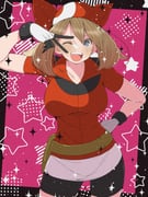 二次元插画 #11449287