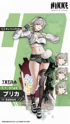 二次元插画 #11449289