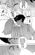 二次元插画 #11449299