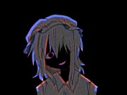 二次元插画 #11449301