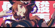 二次元插画 #11449313