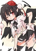 二次元插画 #11449314