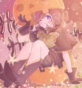 二次元插画 #11449322