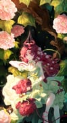 二次元插画 #11449337