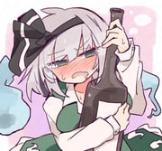 二次元插画 #11449431