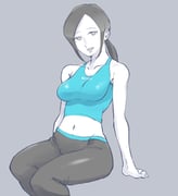 二次元插画 #11449464