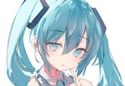 二次元插画 #11449513