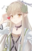二次元插画 #11449528