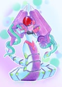 二次元插画 #11449549