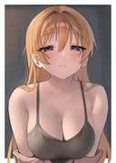 二次元插画 #11449560