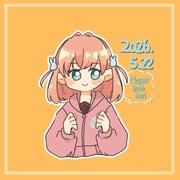 二次元插画 #11449579