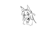 二次元插画 #11449580