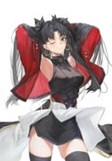 二次元插画 #11449582