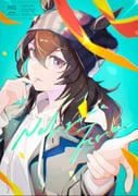 二次元插画 #11449586