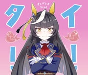 二次元插画 #11449594