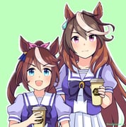 二次元插画 #11449627