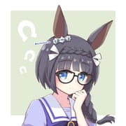 二次元插画 #11449628