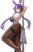二次元插画 #11449629