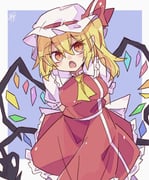 二次元插画 #11449657