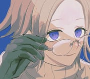 二次元插画 #11449686