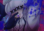 二次元插画 #11449709