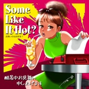 二次元插画 #11449746