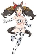 二次元插画 #11449761