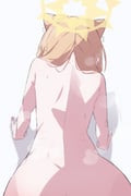 二次元插画 #11449773