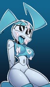 二次元插画 #11449803