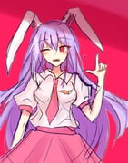 二次元插画 #11449806