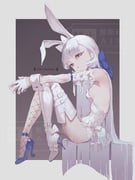 二次元插画 #11449826