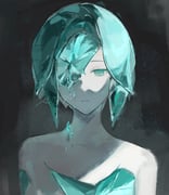 二次元插画 #11449859