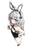 二次元插画 #11449875