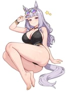 二次元插画 #11449903