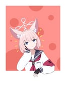 二次元插画 #11449911