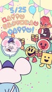 二次元插画 #11449926