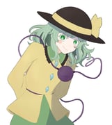 二次元插画 #11449942