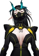 二次元插画 #11449944