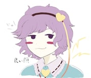二次元插画 #11449953