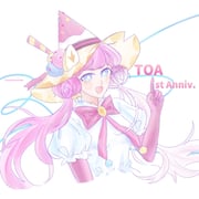 二次元插画 #11449978